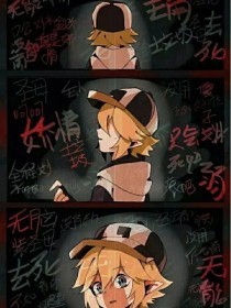 jjzz喷水